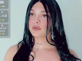 EmmaSaenz