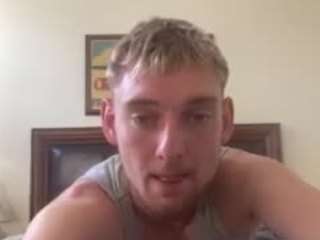 jacobbest