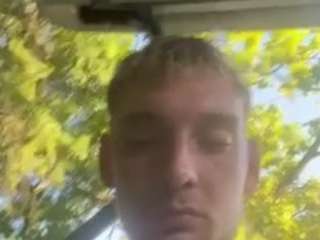 jacobbest