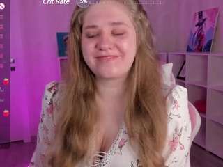 megan-violer