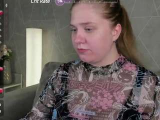 megan-violer