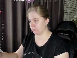 megan-violer Live Webcam on CamSoda