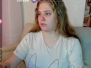 megan-violer