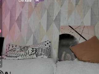 megan-violer Live Webcam on CamSoda