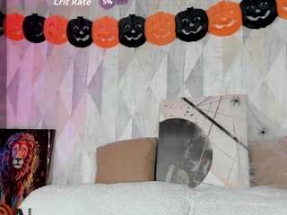 megan-violer camsoda