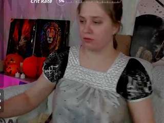 megan-violer