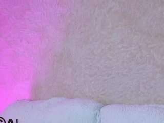  megan-violer chat room