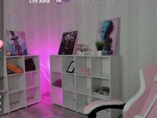 megan-violer Live Webcam on CamSoda