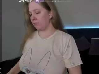 megan-violer