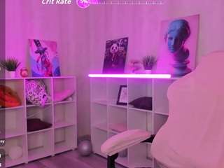megan-violer