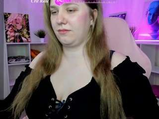 megan-violer