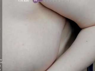 megan-violer