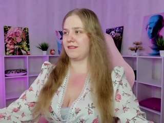megan-violer