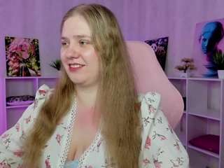 megan-violer