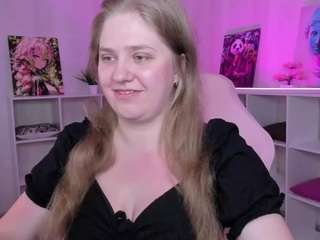 megan-violer
