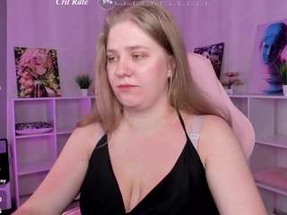 megan-violer