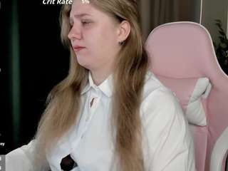 megan-violer