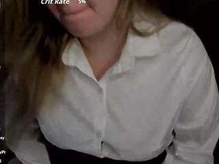 megan-violer