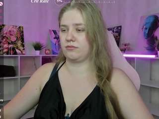 megan-violer