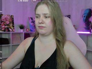 megan-violer