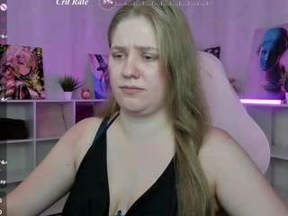megan-violer