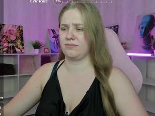 megan-violer