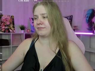megan-violer