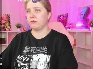 megan-violer