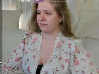 megan-violer