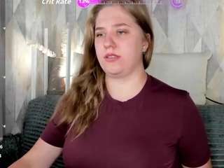 megan-violer