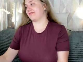 megan-violer