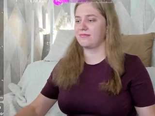 megan-violer