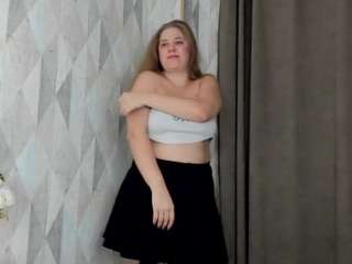 megan-violer