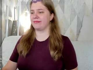megan-violer