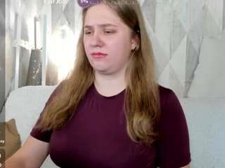 megan-violer
