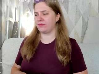 Megan