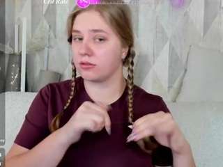 megan-violer