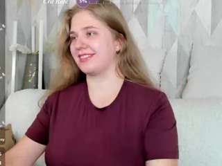 Megan