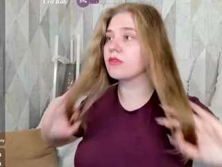 megan-violer