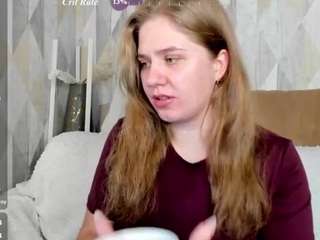 megan-violer