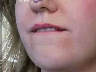 megan-violer