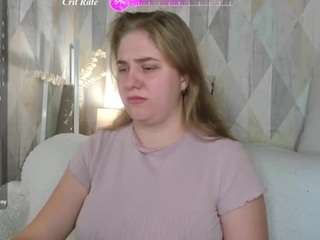 megan-violer