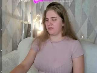 megan-violer