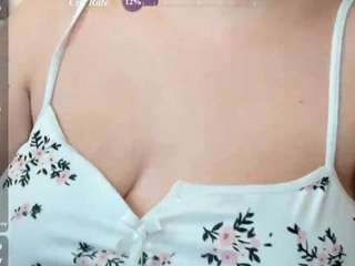 megan-violer