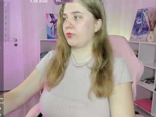 Megan