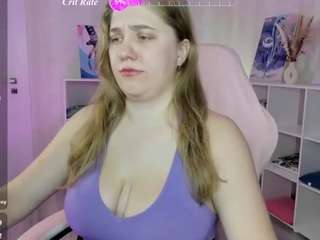 Megan
