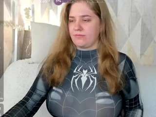 Megan