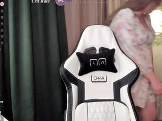 megan-violer