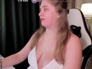 Megan