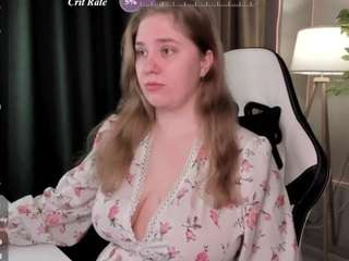 megan-violer
